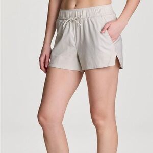 Avalanche Women’s XL Hiking Shorts NWT Outdoor Activewear Outdoorcore